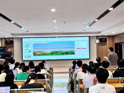 dfa6984f4851727bc3ccd60a6f6c829