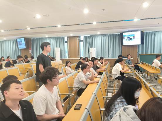 9c97be3e93066bb633ebb402980b5b0