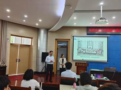 1b5fcd8b9054fcb1ddb0080df441a79