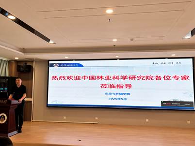 15938610be878c5707873b514d90b8c