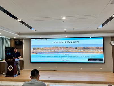 3d8ba7747e6f94e4607736fe3237ca0