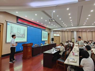 b3abac3e3e782238333adeb8fbc846e