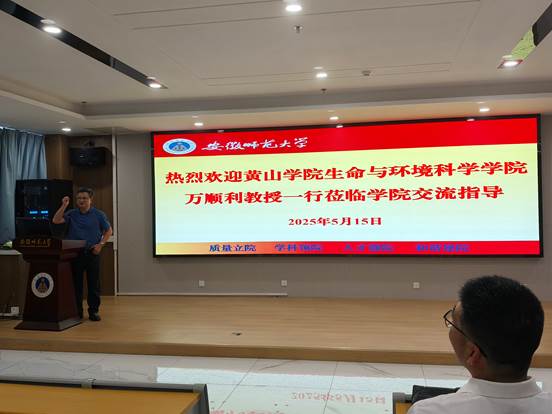 9ee2390d407e6fa3eca2df0f4bf44a3