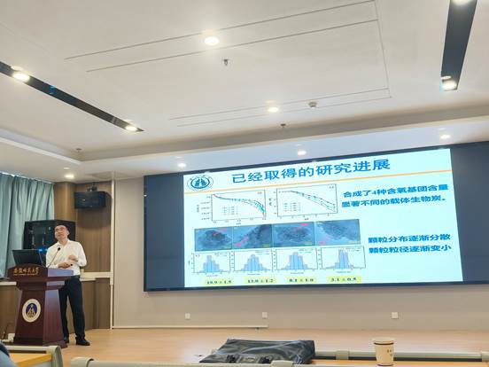 f10352cdec22aa98cc1ed7e2606181f