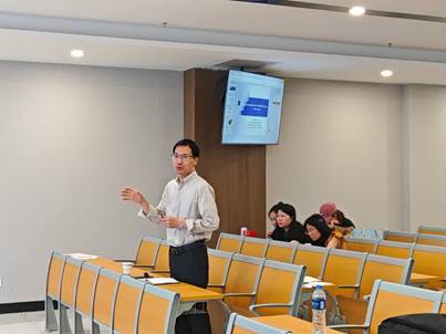 aac5df550d78a89bd6ae891e3cef37a