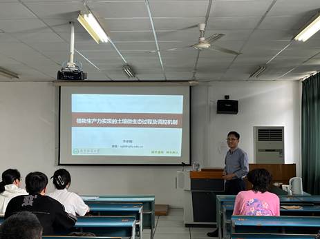 e01d000db05f5d6ddeebc47ee239aed e01d000db05f5d6ddeebc47ee239aed