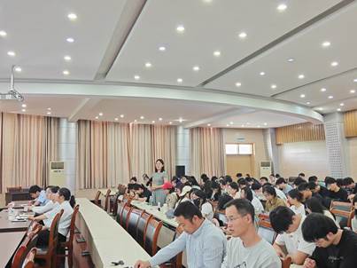 756140c3b10a9e36a06cb2abc3c946d